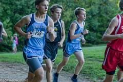 XC Boys (124 of 289)